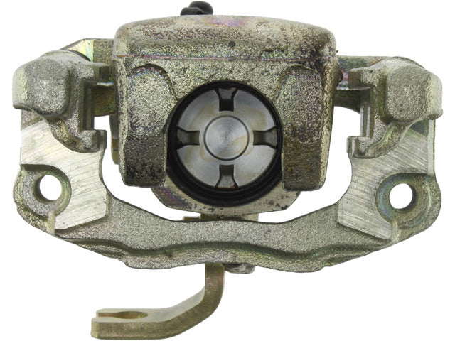 Centric Parts Disc Brake Caliper P/N:141.51602 Fits: Hyundai Elantra 96-94 - Image 3