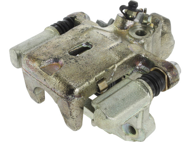 Centric Parts Disc Brake Caliper P/N:141.51602 Fits: Hyundai Elantra 96-94 - Image 4
