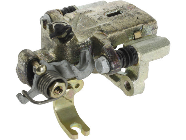 Centric Parts Disc Brake Caliper P/N:141.51602 Fits: Hyundai Elantra 96-94 - Image 5