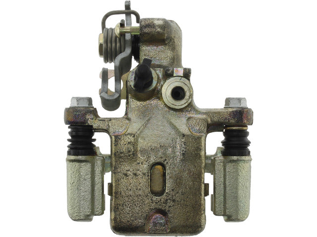 Centric Parts Disc Brake Caliper P/N:141.51602 Fits: Hyundai Elantra 96-94 - Image 6