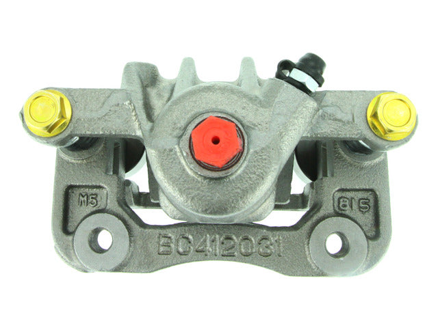 Centric Parts Disc Brake Caliper P/N:141.51603 Fits: Hyundai Sonata 05-99, Hyundai Xg300 2001, Hyundai Xg350 05-02, Kia Magentis 05-01, Kia Optima 06-01 - Image 1