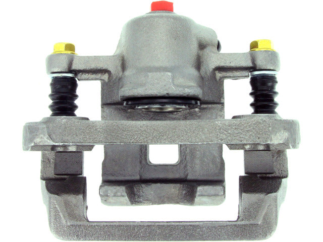 Centric Parts Disc Brake Caliper P/N:141.51603 Fits: Hyundai Sonata 05-99, Hyundai Xg300 2001, Hyundai Xg350 05-02, Kia Magentis 05-01, Kia Optima 06-01 - Image 2