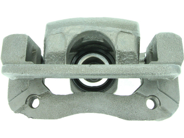 Centric Parts Disc Brake Caliper P/N:141.51603 Fits: Hyundai Sonata 05-99, Hyundai Xg300 2001, Hyundai Xg350 05-02, Kia Magentis 05-01, Kia Optima 06-01 - Image 3