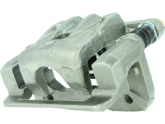 Centric Parts Disc Brake Caliper P/N:141.51603 Fits: Hyundai Sonata 05-99, Hyundai Xg300 2001, Hyundai Xg350 05-02, Kia Magentis 05-01, Kia Optima 06-01 - Image 4