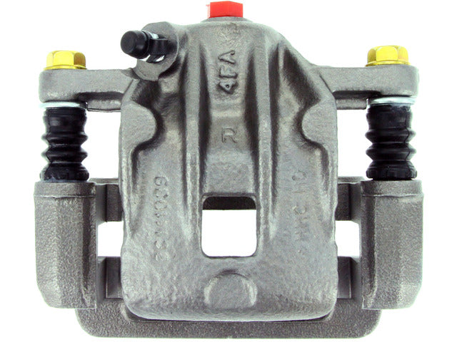 Centric Parts Disc Brake Caliper P/N:141.51603 Fits: Hyundai Sonata 05-99, Hyundai Xg300 2001, Hyundai Xg350 05-02, Kia Magentis 05-01, Kia Optima 06-01 - Image 6