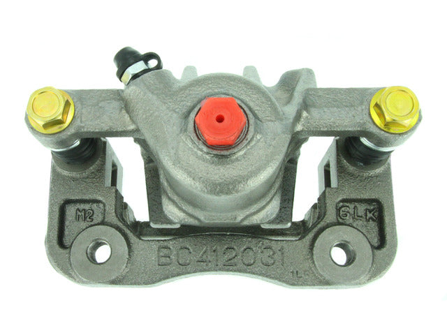 Centric Parts Disc Brake Caliper P/N:141.51604 Fits: Hyundai Sonata 05-99, Hyundai Xg300 2001, Hyundai Xg350 05-02, Kia Magentis 05-01, Kia Optima 06-01 - Image 1