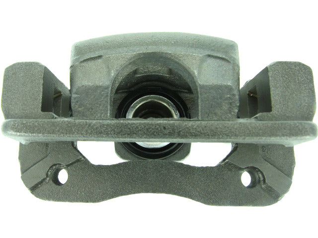 Centric Parts Disc Brake Caliper P/N:141.51604 Fits: Hyundai Sonata 05-99, Hyundai Xg300 2001, Hyundai Xg350 05-02, Kia Magentis 05-01, Kia Optima 06-01 - Image 3