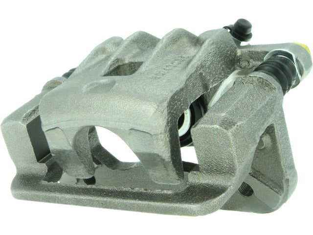 Centric Parts Disc Brake Caliper P/N:141.51604 Fits: Hyundai Sonata 05-99, Hyundai Xg300 2001, Hyundai Xg350 05-02, Kia Magentis 05-01, Kia Optima 06-01 - Image 4