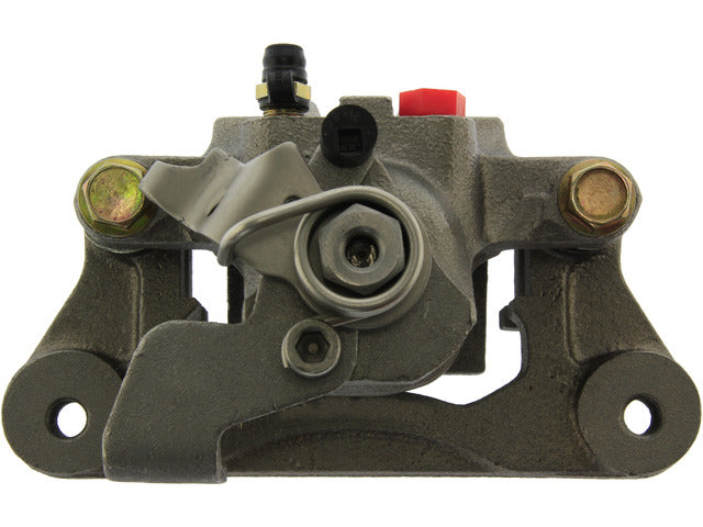Centric Parts Disc Brake Caliper P/N:141.51605 Fits: Hyundai Sonata 98-94 - Image 1
