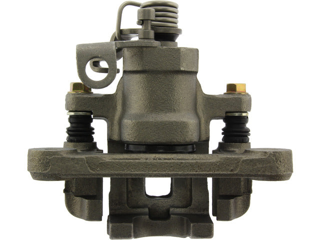 Centric Parts Disc Brake Caliper P/N:141.51605 Fits: Hyundai Sonata 98-94 - Image 2
