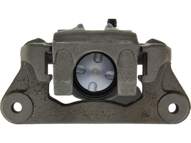 Centric Parts Disc Brake Caliper P/N:141.51605 Fits: Hyundai Sonata 98-94 - Image 3