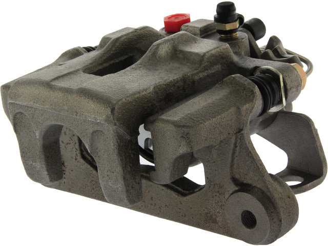 Centric Parts Disc Brake Caliper P/N:141.51605 Fits: Hyundai Sonata 98-94 - Image 4