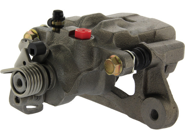 Centric Parts Disc Brake Caliper P/N:141.51605 Fits: Hyundai Sonata 98-94 - Image 5