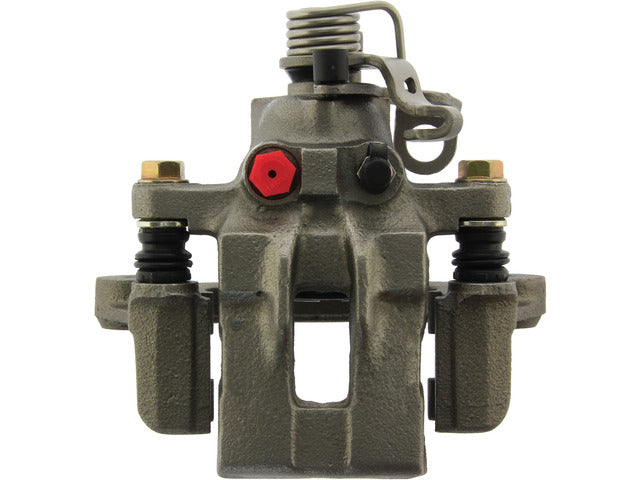 Centric Parts Disc Brake Caliper P/N:141.51605 Fits: Hyundai Sonata 98-94 - Image 6