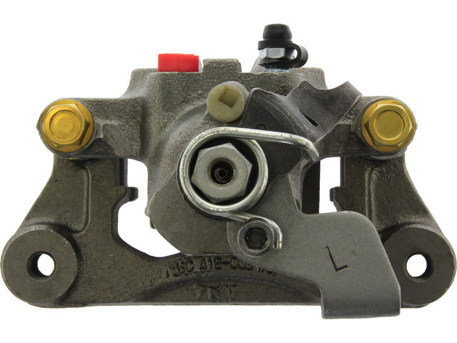 Centric Parts Disc Brake Caliper P/N:141.51606 Fits: Hyundai Sonata 98-94 - Image 1
