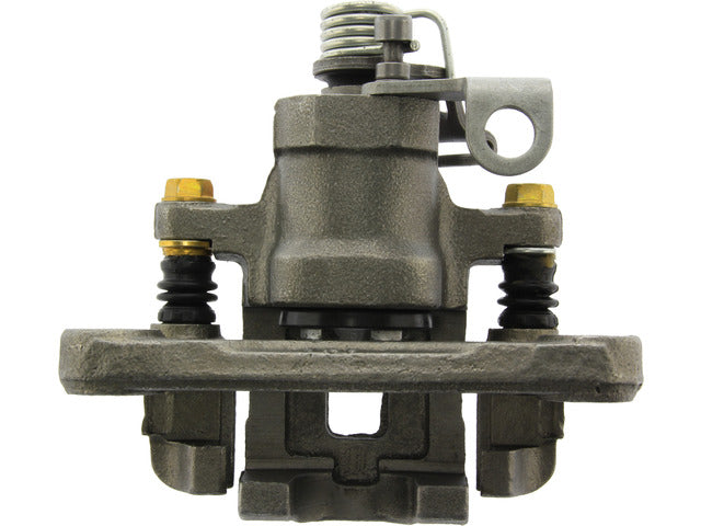 Centric Parts Disc Brake Caliper P/N:141.51606 Fits: Hyundai Sonata 98-94 - Image 2