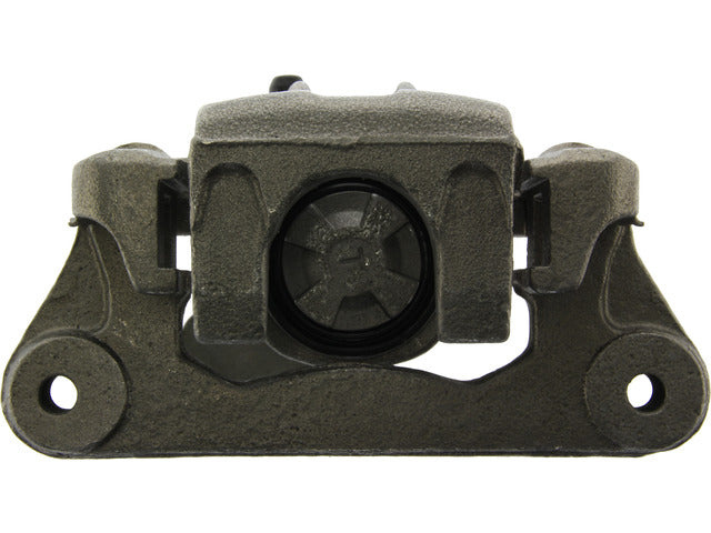 Centric Parts Disc Brake Caliper P/N:141.51606 Fits: Hyundai Sonata 98-94 - Image 3