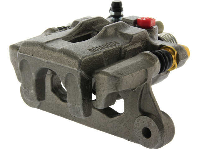Centric Parts Disc Brake Caliper P/N:141.51606 Fits: Hyundai Sonata 98-94 - Image 4