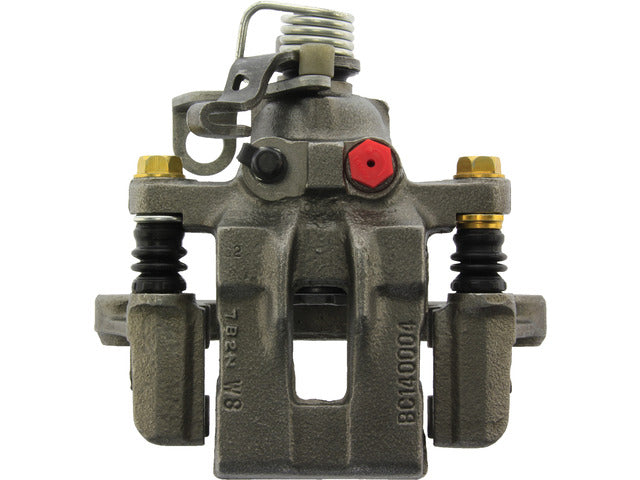 Centric Parts Disc Brake Caliper P/N:141.51606 Fits: Hyundai Sonata 98-94 - Image 6