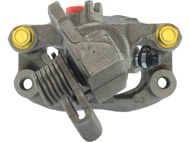 Centric Parts Disc Brake Caliper P/N:141.51609 Fits: Hyundai Elantra 00-97, Hyundai Tiburon 01-97 - Image 1
