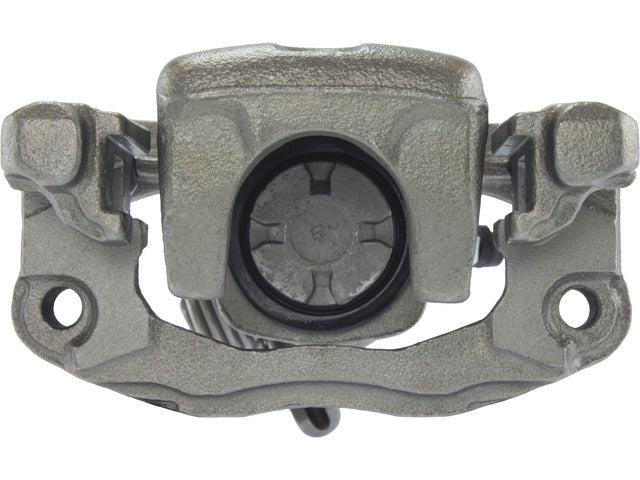 Centric Parts Disc Brake Caliper P/N:141.51610 Fits: Hyundai Elantra 00-97, Hyundai Tiburon 01-97 - Image 3
