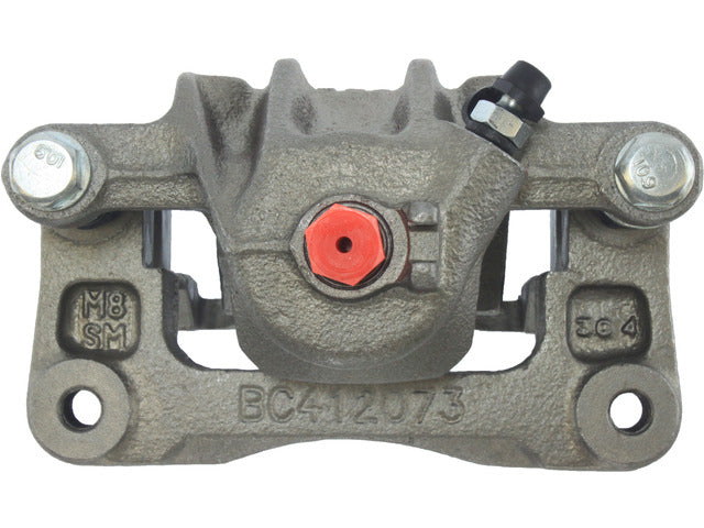 Centric Parts Disc Brake Caliper P/N:141.51611 Fits: Hyundai Santa Fe 06-01 - Image 1