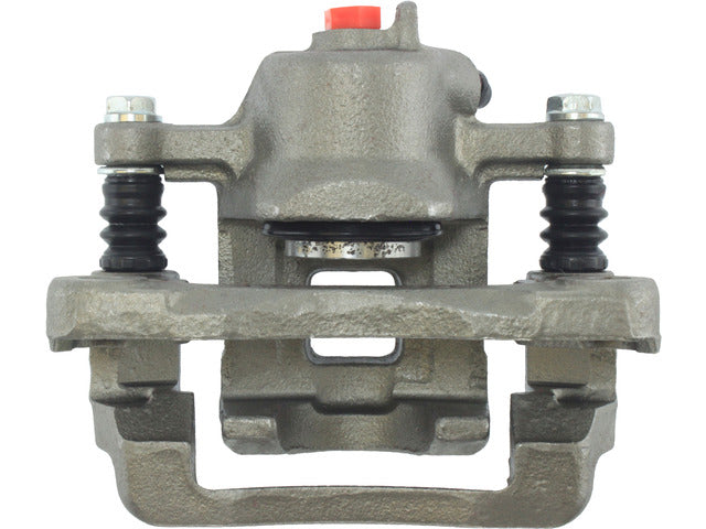 Centric Parts Disc Brake Caliper P/N:141.51611 Fits: Hyundai Santa Fe 06-01 - Image 2