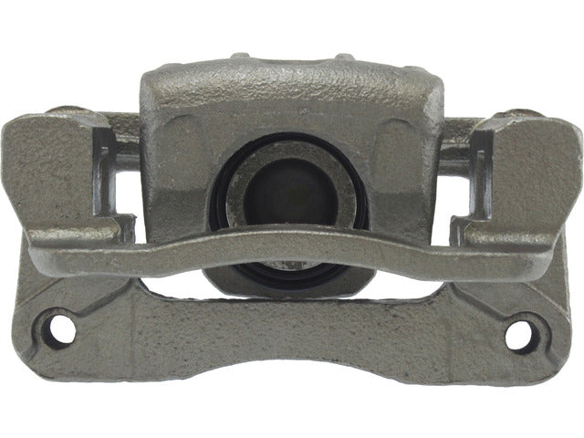 Centric Parts Disc Brake Caliper P/N:141.51611 Fits: Hyundai Santa Fe 06-01 - Image 3