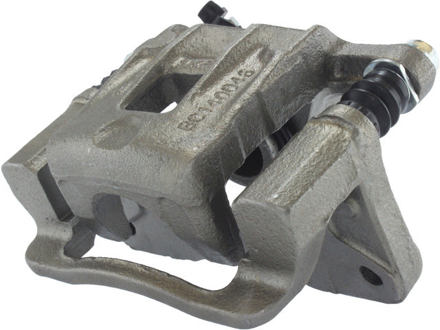Centric Parts Disc Brake Caliper P/N:141.51611 Fits: Hyundai Santa Fe 06-01 - Image 4