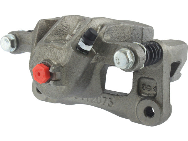 Centric Parts Disc Brake Caliper P/N:141.51611 Fits: Hyundai Santa Fe 06-01 - Image 5
