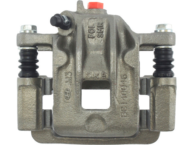 Centric Parts Disc Brake Caliper P/N:141.51611 Fits: Hyundai Santa Fe 06-01 - Image 6