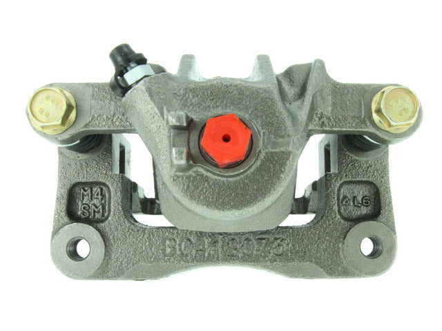 Centric Parts Disc Brake Caliper P/N:141.51612 Fits: Hyundai Santa Fe 06-01 - Image 1