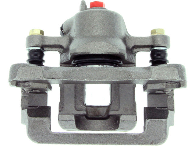 Centric Parts Disc Brake Caliper P/N:141.51612 Fits: Hyundai Santa Fe 06-01 - Image 2