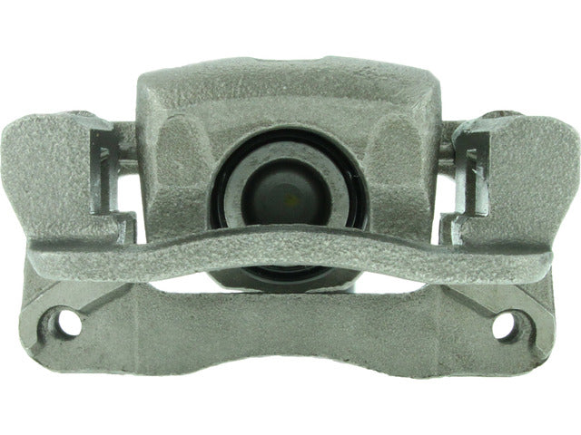 Centric Parts Disc Brake Caliper P/N:141.51612 Fits: Hyundai Santa Fe 06-01 - Image 3