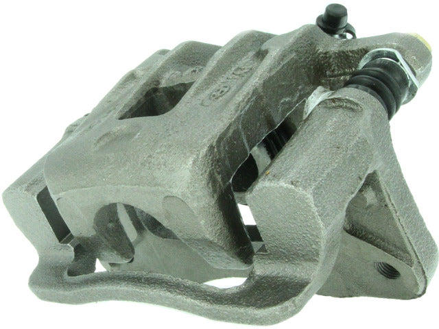 Centric Parts Disc Brake Caliper P/N:141.51612 Fits: Hyundai Santa Fe 06-01 - Image 4