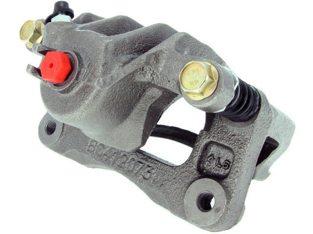Centric Parts Disc Brake Caliper P/N:141.51612 Fits: Hyundai Santa Fe 06-01 - Image 5