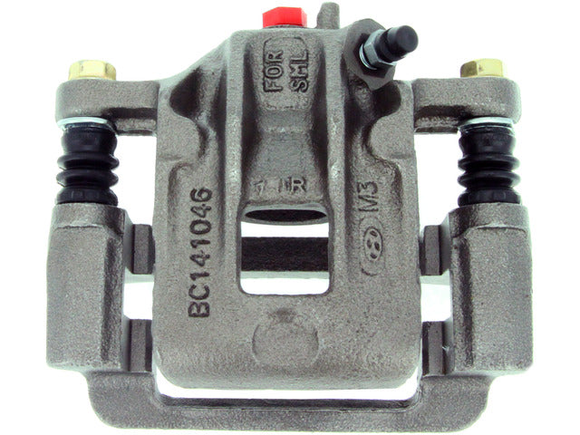 Centric Parts Disc Brake Caliper P/N:141.51612 Fits: Hyundai Santa Fe 06-01 - Image 6