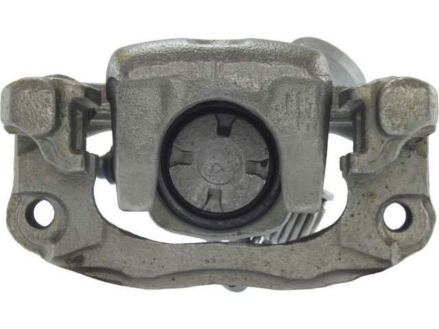 Centric Parts Disc Brake Caliper P/N:141.51613 Fits: Hyundai Elantra 03-01, Hyundai Tiburon 2003, Kia Spectra 2004 - Image 3