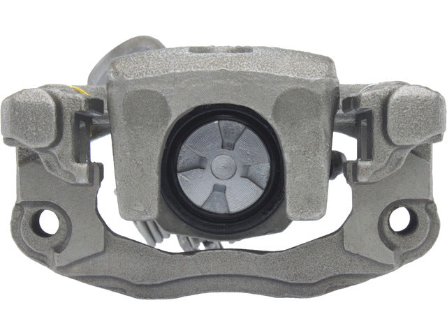 Centric Parts Disc Brake Caliper P/N:141.51614 Fits: Hyundai Elantra 03-01, Hyundai Tiburon 2003, Kia Spectra 2004 - Image 3