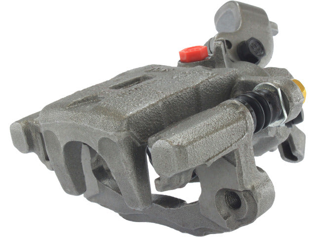 Centric Parts Disc Brake Caliper P/N:141.51614 Fits: Hyundai Elantra 03-01, Hyundai Tiburon 2003, Kia Spectra 2004 - Image 4