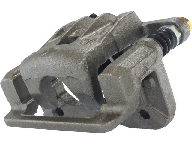 Centric Parts Disc Brake Caliper P/N:141.51615 Fits: Hyundai Sonata 08-05, Hyundai Tucson 09-05, Kia Magentis 10-05, Kia Optima 10-06, Kia Sportage 10-05 - Image 4