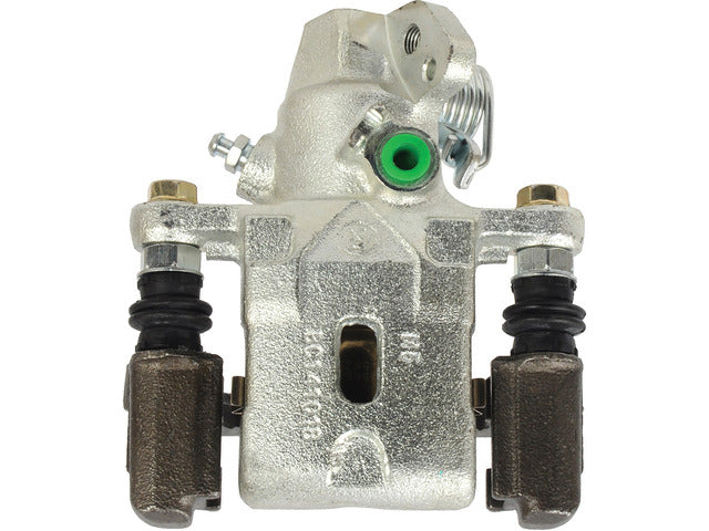 Centric Parts Disc Brake Caliper P/N:141.51617 Fits: Hyundai Elantra 05-04, Hyundai Tiburon 05-04 - Image 2