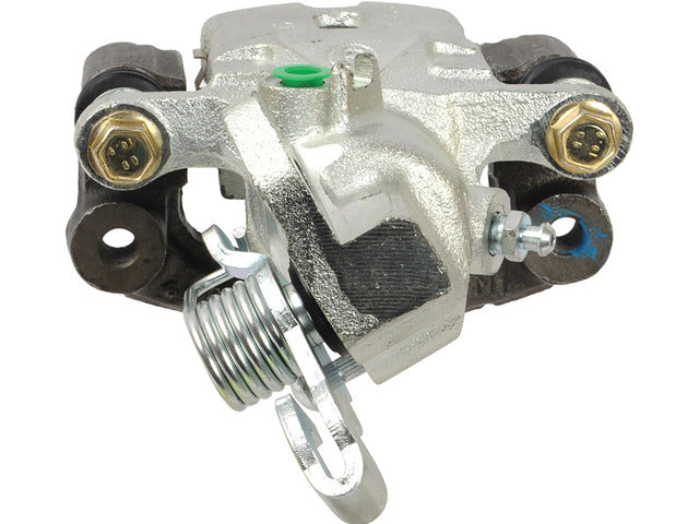 Centric Parts Disc Brake Caliper P/N:141.51617 Fits: Hyundai Elantra 05-04, Hyundai Tiburon 05-04 - Image 3