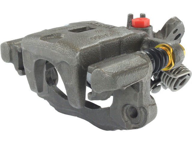 Centric Parts Disc Brake Caliper P/N:141.51617 Fits: Hyundai Elantra 05-04, Hyundai Tiburon 05-04 - Image 4