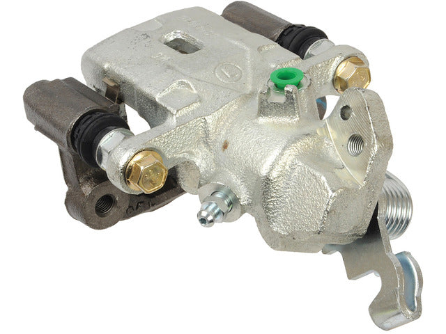 Centric Parts Disc Brake Caliper P/N:141.51618 Fits: Hyundai Elantra 05-04, Hyundai Tiburon 05-04 - Image 1