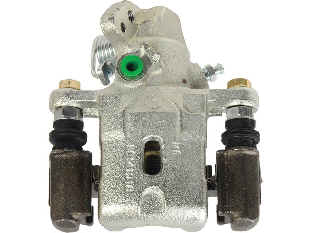 Centric Parts Disc Brake Caliper P/N:141.51618 Fits: Hyundai Elantra 05-04, Hyundai Tiburon 05-04 - Image 2