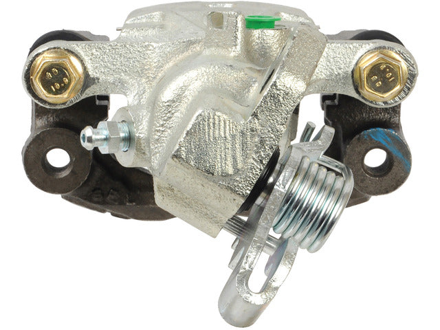 Centric Parts Disc Brake Caliper P/N:141.51618 Fits: Hyundai Elantra 05-04, Hyundai Tiburon 05-04 - Image 3