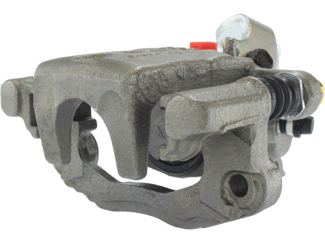 Centric Parts Disc Brake Caliper P/N:141.51618 Fits: Hyundai Elantra 05-04, Hyundai Tiburon 05-04 - Image 4