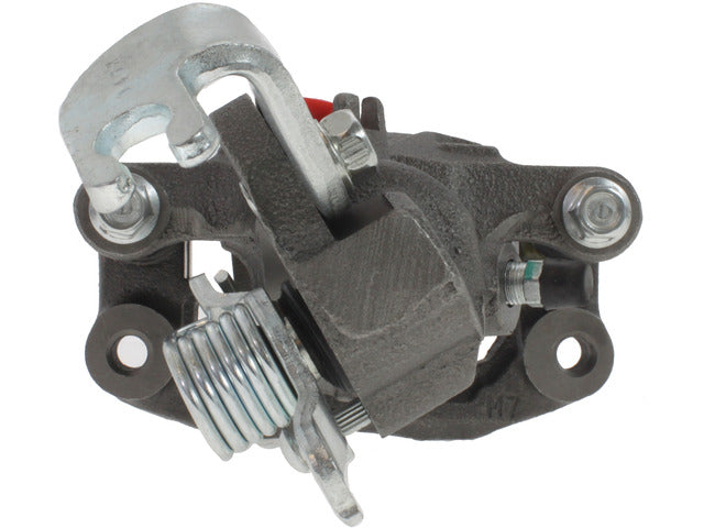 Centric Parts Disc Brake Caliper P/N:141.51619 Fits: Hyundai Elantra 06-05, Hyundai Tiburon 08-06 - Image 1