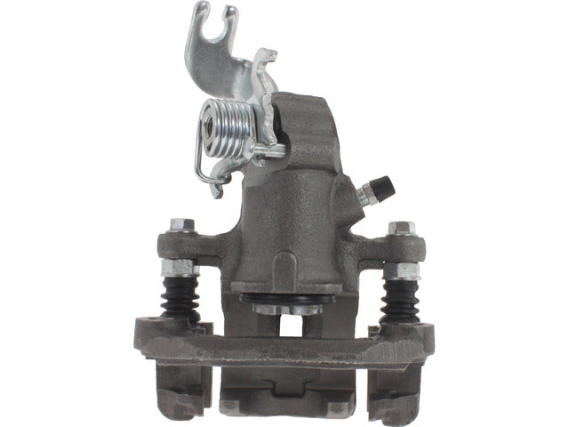 Centric Parts Disc Brake Caliper P/N:141.51619 Fits: Hyundai Elantra 06-05, Hyundai Tiburon 08-06 - Image 2